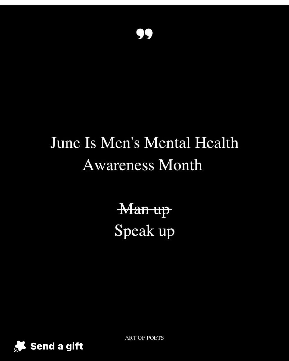 ally wylds 🚜💙🤍 (@allywylds) on Twitter photo 