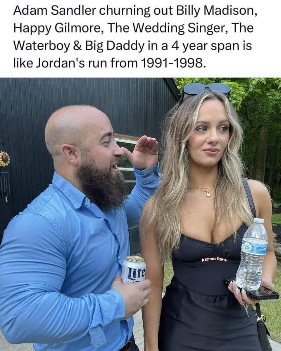 NUMBER 4 ¤ Not @SilverNumber1 tweet media