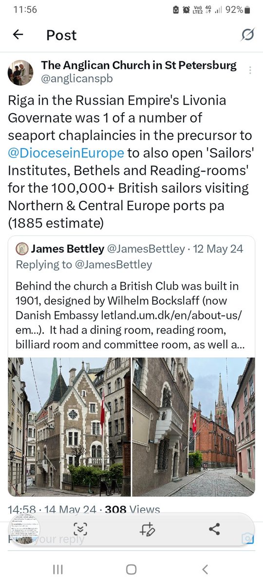 anglicanspb's tweet photo. @MicheleBerdy H/T @JamesBettley https://t.co/kTe87Y9TGb