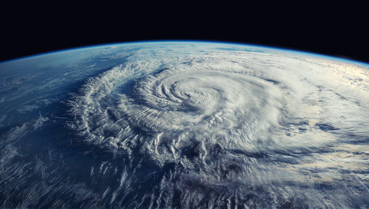 UniStrathclydeNews (@unistrathnews) on Twitter photo Groundbreaking <a href="/UniStrathclyde/">University of Strathclyde</a> research reveals many of the most damaging disasters are not isolated events. Featured in the UNās 2025 Global Assessment Report, the study shows how floods, droughts & storms often combine to cause greater impact. tinyurl.com/nhk2hvj4 Groundbreaking <a href="/UniStrathclyde/">University of Strathclyde</a> research reveals many of the most damaging disasters are not isolated events. Featured in the UNās 2025 Global Assessment Report, the study shows how floods, droughts & storms often combine to cause greater impact. tinyurl.com/nhk2hvj4