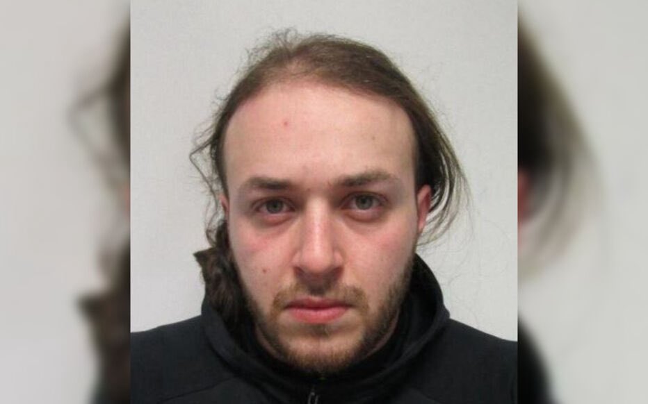 🚨🇫🇷🇲🇦 ALERTE INFO | Le Franco-Marocain Badiss Mohammed Bajjou, 24 ans, a été interpellé au Maroc. Il est soupçonné d’avoir commandité plusieurs enlèvements liés au milieu de la cryptomonnaie, dont celui de David Balland, cofondateur de Ledger. Visé par plusieurs mandats d’arrêt