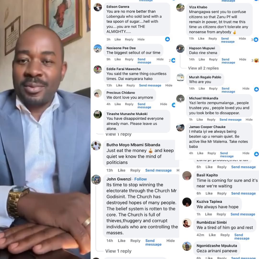 𝐂𝐫𝐢𝐦𝐞 𝐖𝐚𝐭𝐜𝐡 𝐙𝐖 tweet media