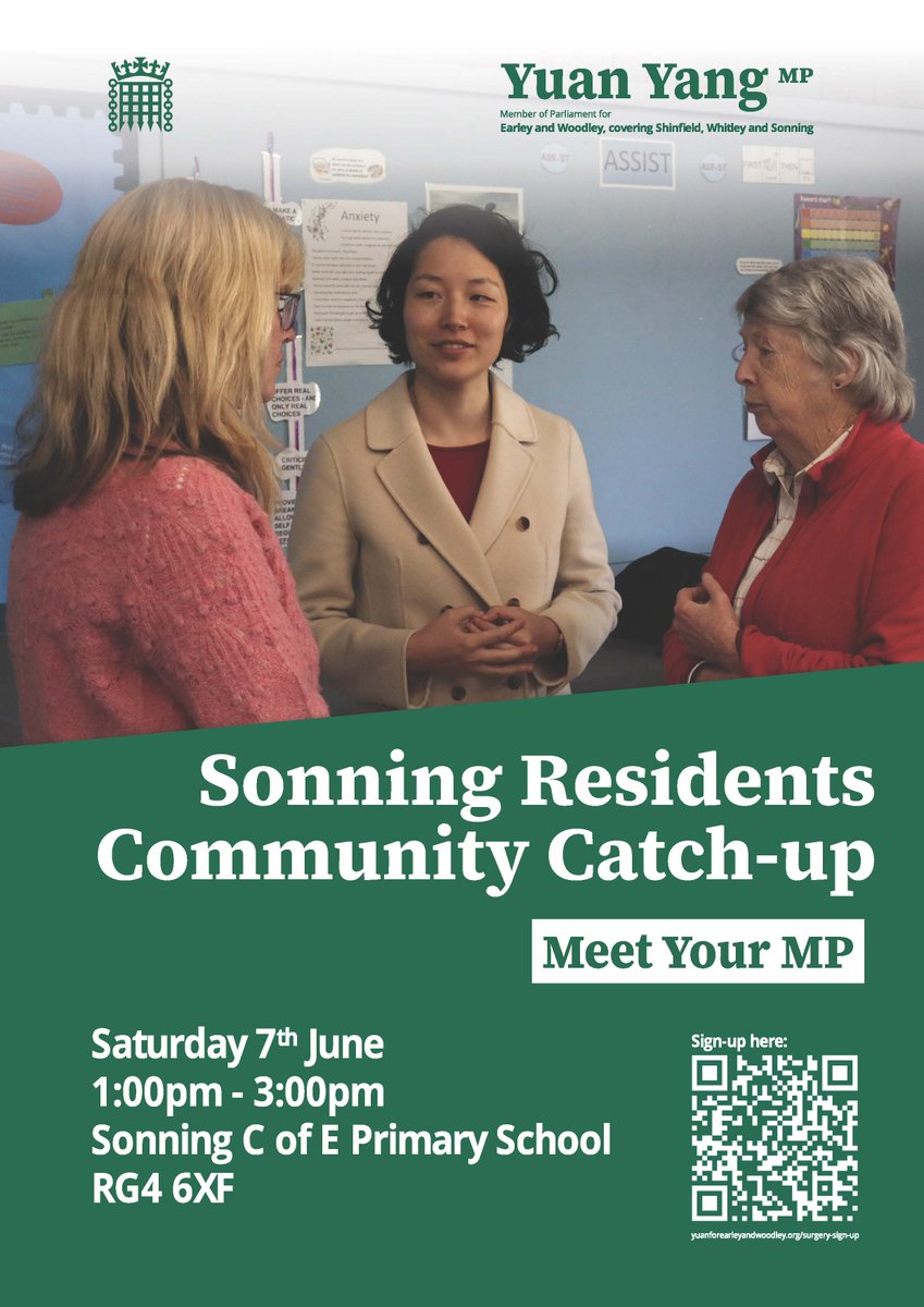 Sonning Church of England Primary School tweet media