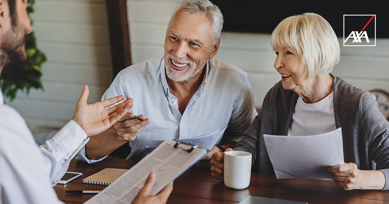 Si te vas a jubilar, es importante tener esto en cuenta ya que puedes conseguir aumentar tus ingresos.👉🏻​ bit.ly/3Zfwnzn