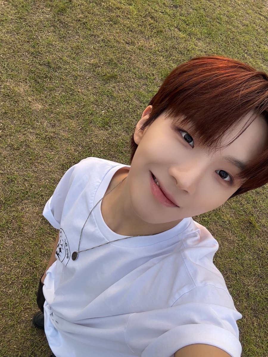 Klen ship unak sama sp guys? (Yang seumuran atau noona yh)