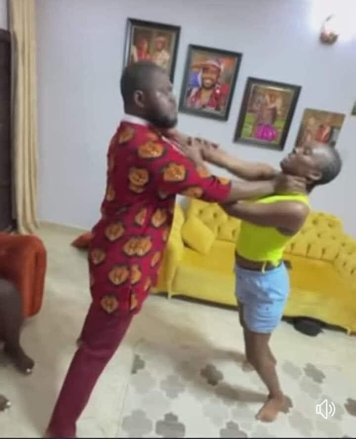 By this time on Monday, the PCMs with call-up numbers that rely on Sure PLUG 

it's going to be a fight of epic proportion.😁😁🥹🥹🥹