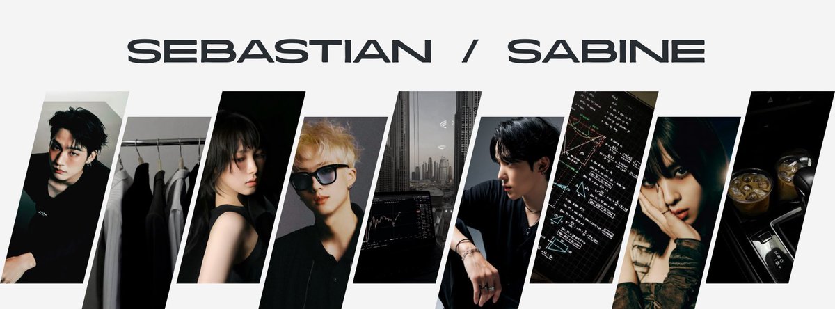 Sebastian tweet media