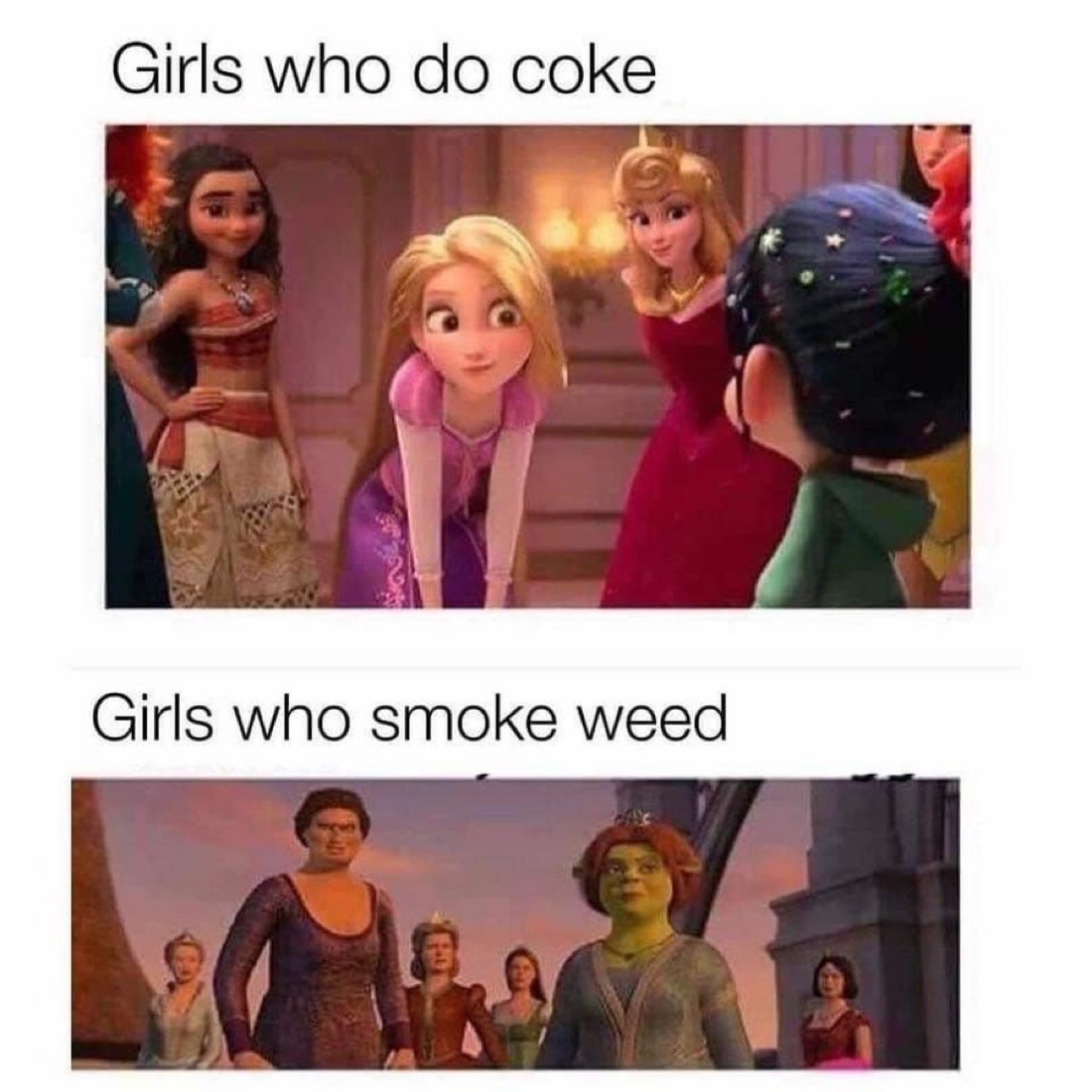 Out of Context Human Race (@nocontexthumans) on Twitter photo 