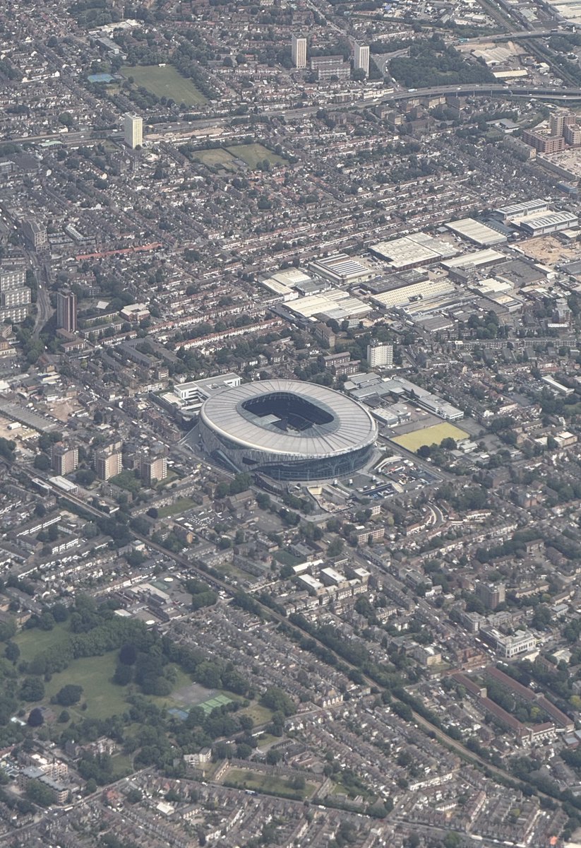 COWBOY PHIL 𐚁☆▷ tweet media