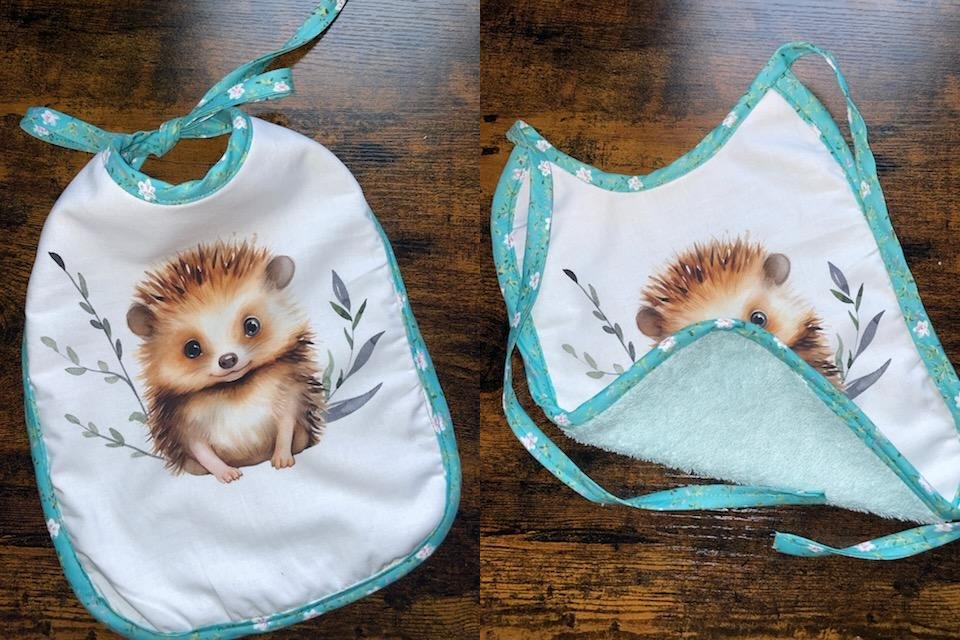 creafils39's tweet photo. Plongez dans l'univers doux et coloré de bébé avec nos créations sur-mesure 🌈🍼 Des pièces uniques, conçues avec amour et expertise pour accompagner vos premiers moments de bonheur 😊 #CoutureBébé #FaitMain #ModeBébé #Douceur #CréationsUnique https://t.co/QG0jL5UgJH https://t.co/smrZsH7PjS