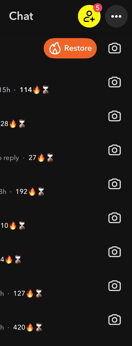 لعلي نمت اكثر من اللازم 😭🏃🏽‍♀️