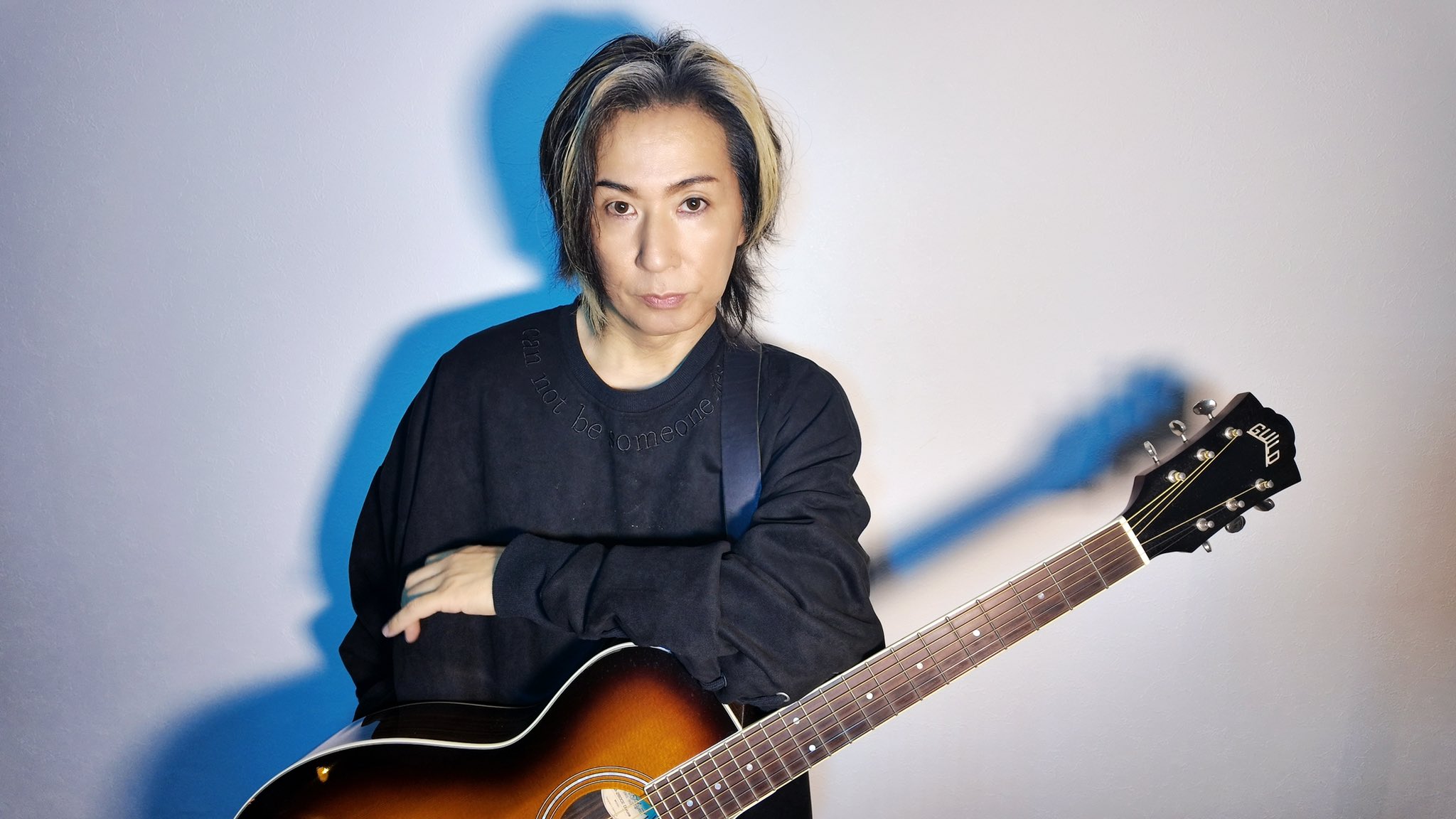 ミュージシャン YU Yu Yan Profile and Facts (Updated!) - Kpop Profiles