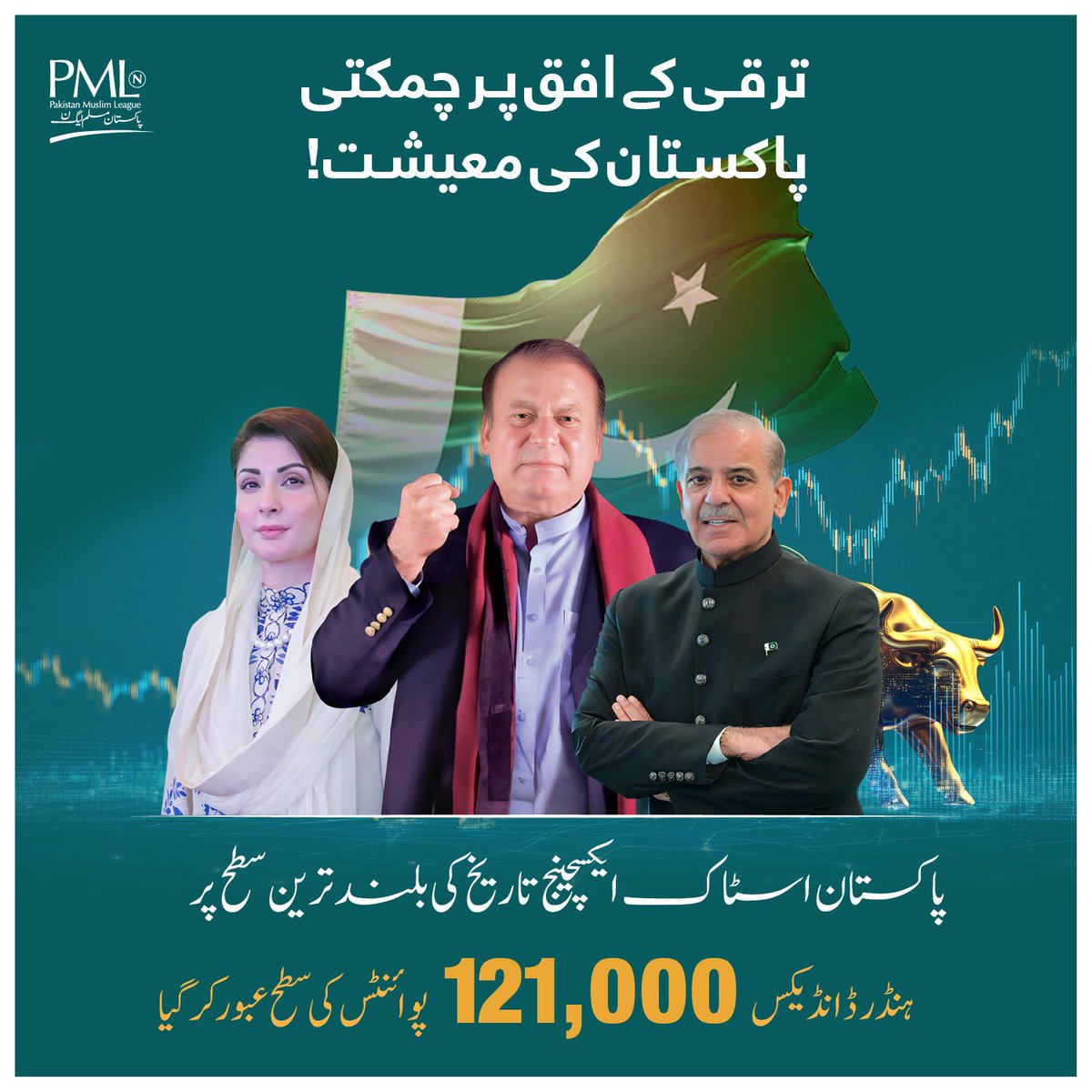 kmubashirh's tweet image. 