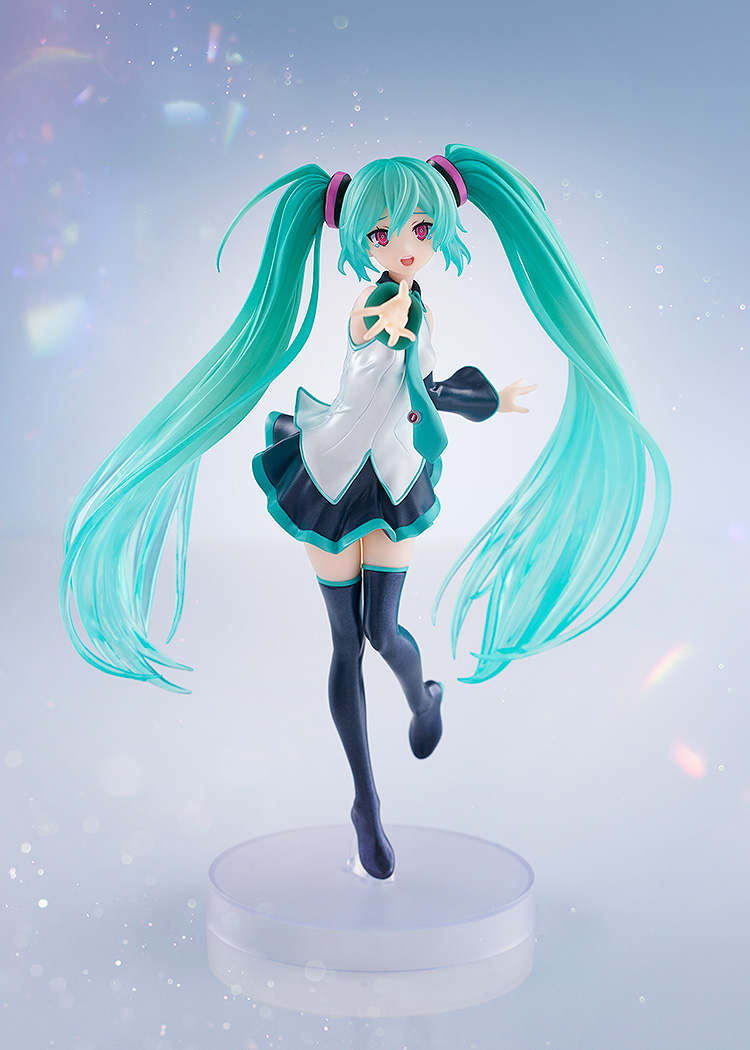 スマフェス 物販情報／ POP UP PARADE 初音ミク 愛されなくても君が 
