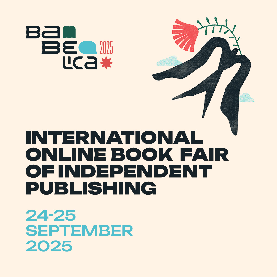 Ind Pub Alliance tweet media