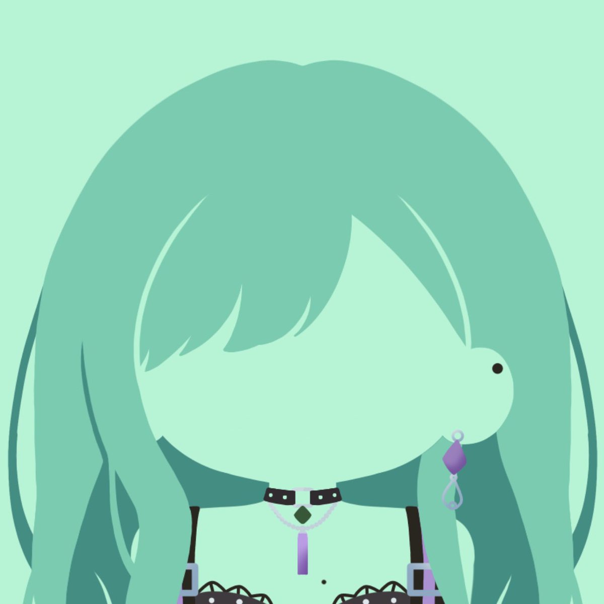 ぶいすぽファンに届け　パート3
#フリーアイコン 
良識の範囲内でお使いください！！
（自作発言、悪意のある加工、AI学習など✖︎）

使用報告、ID記載は無しで大丈夫です👌