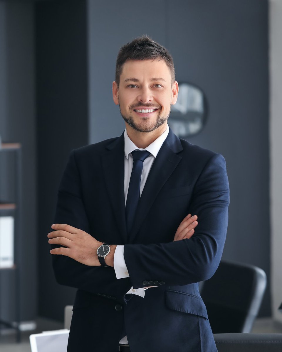 Impulsa tu negocio con seguridad jurídica.📈⚖️

Nuestros abogados especializados te acompañan en cada paso, desde contratos hasta protección de datos.

Confía en nuestra experiencia para proteger tu empresa.