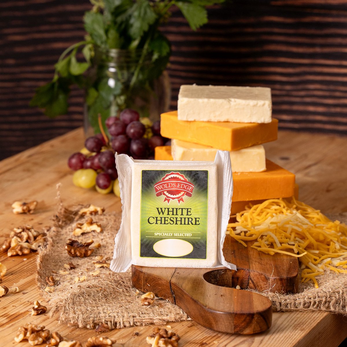 Primepak Foods Ltd tweet media