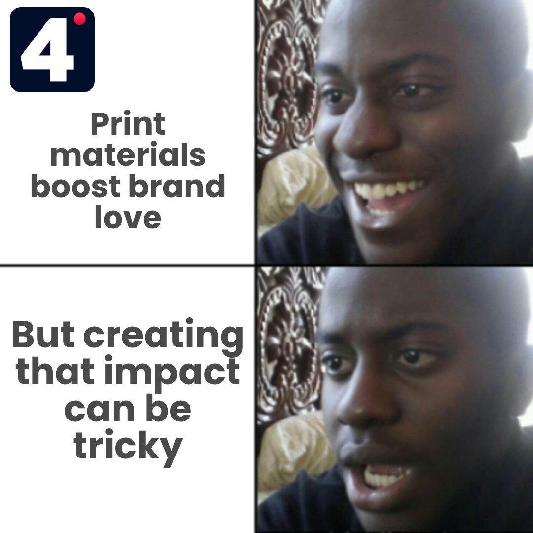 4OVER4.COM tweet media