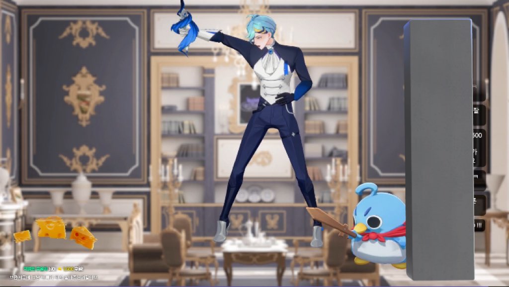 환장하겠다ㅋㅋㅋㅋㅋㅋㅋㅋㅋㅋㅋㅋㅋㅋㅋㅋ