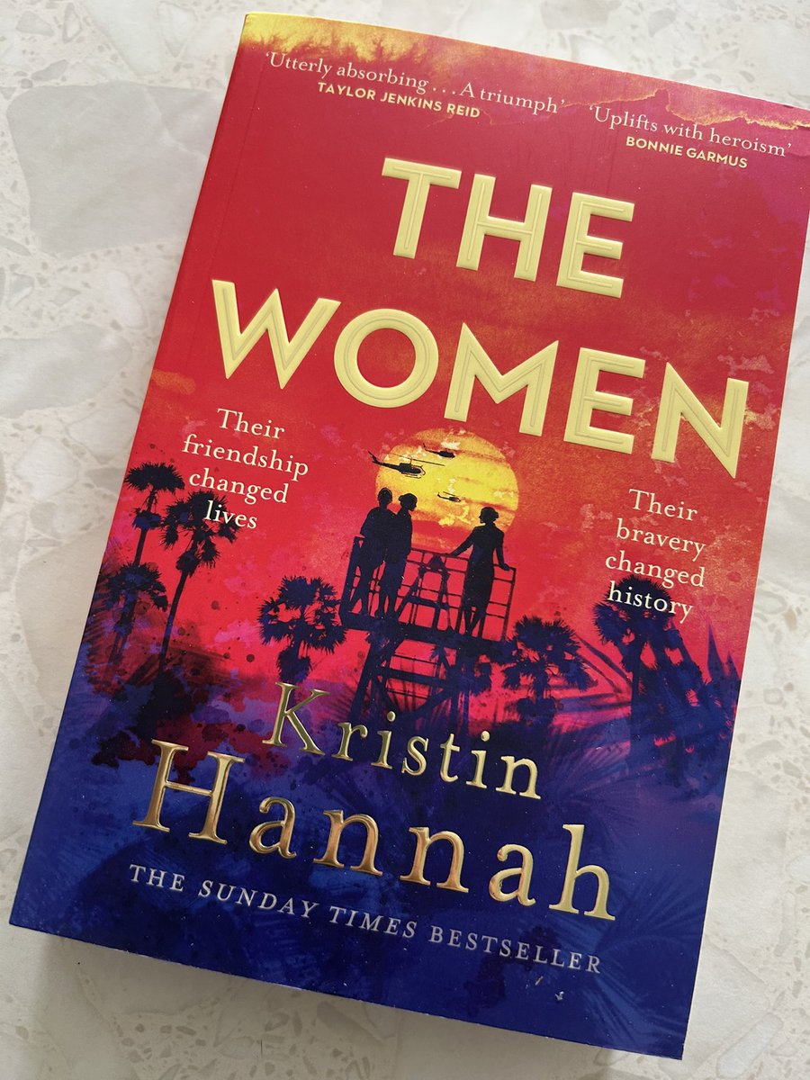 Jane Dorrian tweet media