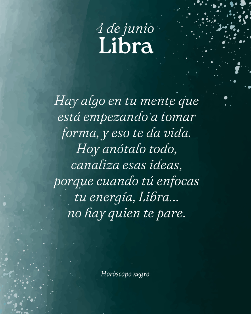 libra_hn's tweet photo. ✨♎✨ https://t.co/m8iRgSSoOZ