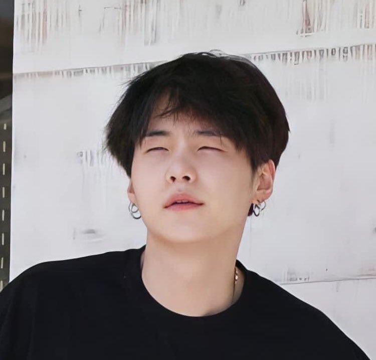 YOONMIN3638's tweet photo. แมวเด้ก
#idoki #idol_vote #topic_vote #A_cat_like_idol https://t.co/jQassnepJ1