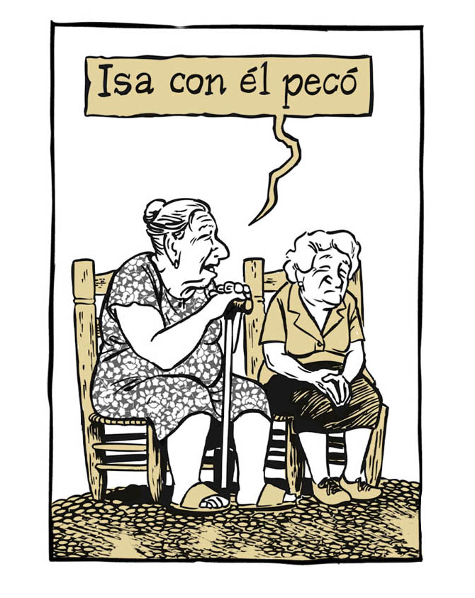 instagram.com/p/DKebrjPIQy4