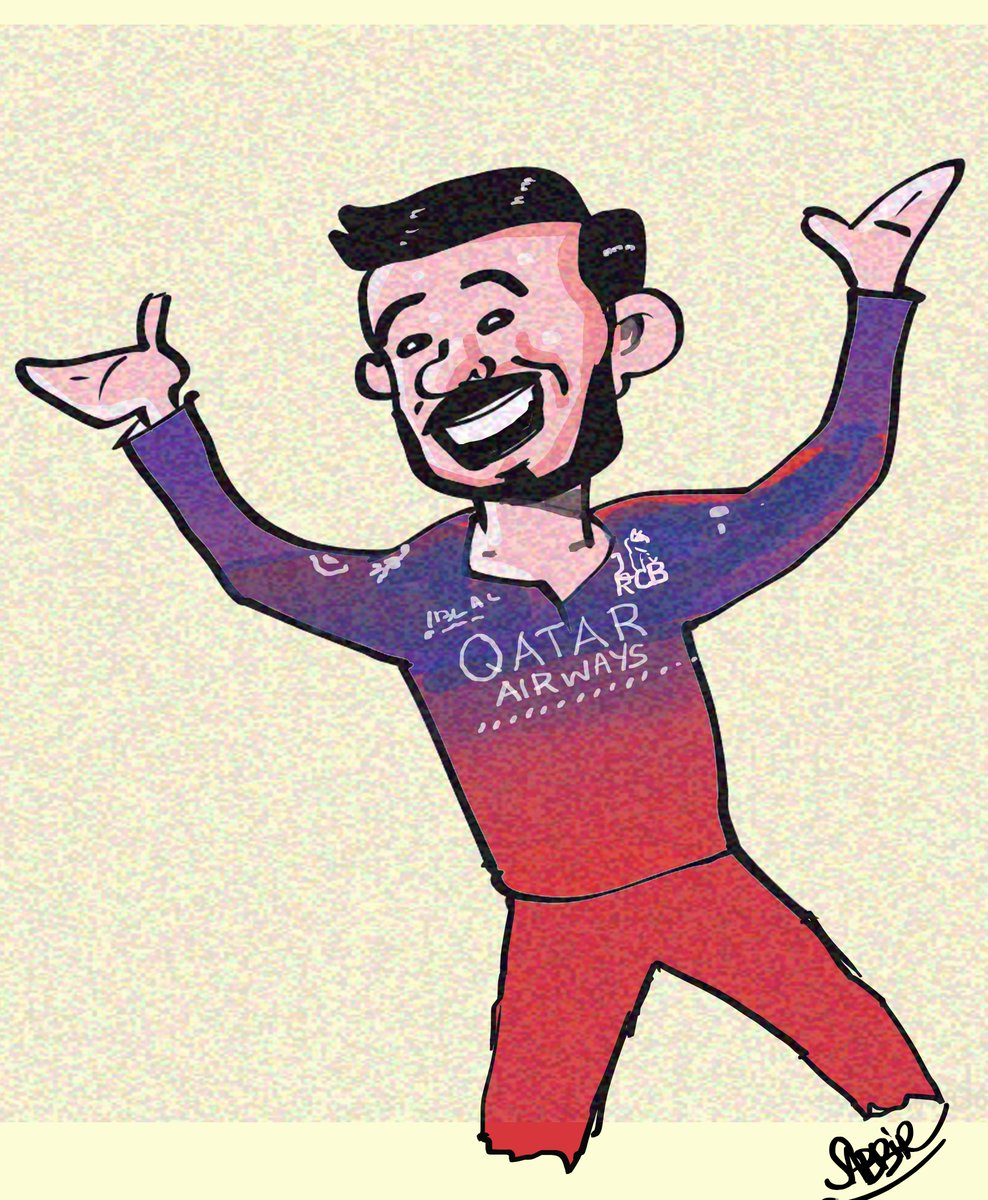 mildtones's tweet photo. King Kohli..ITTI KHUSHI ..Congratulations to the #RCB Team, Great contribution by Krunal Pandya Hazelwood and not to forget Bhuvneshwar's last 2 wickets #IPL2025 #IPLFinals #ViratKohli𓃵 https://t.co/oGV8zWSsZS