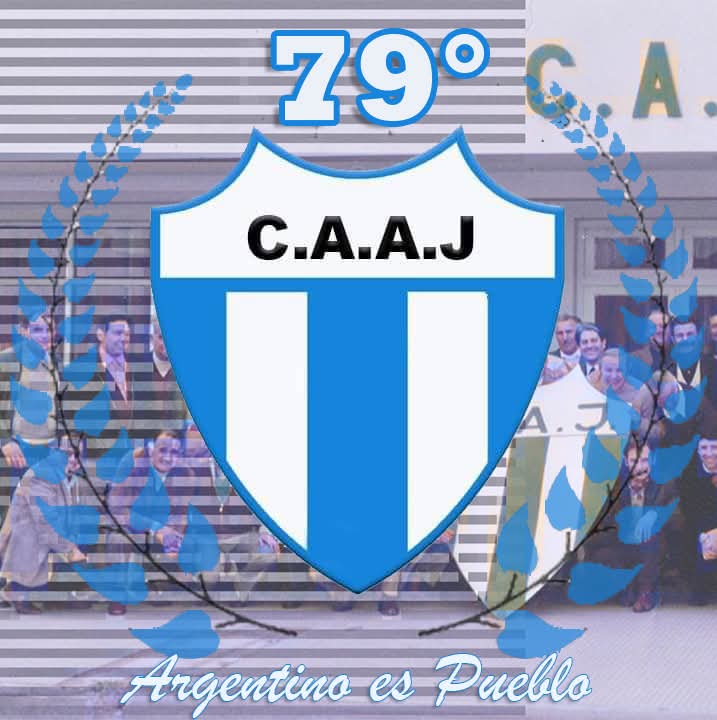 CAAJrDarre's tweet photo. 🥂💙⚪💙 https://t.co/D8dCKGq4fr