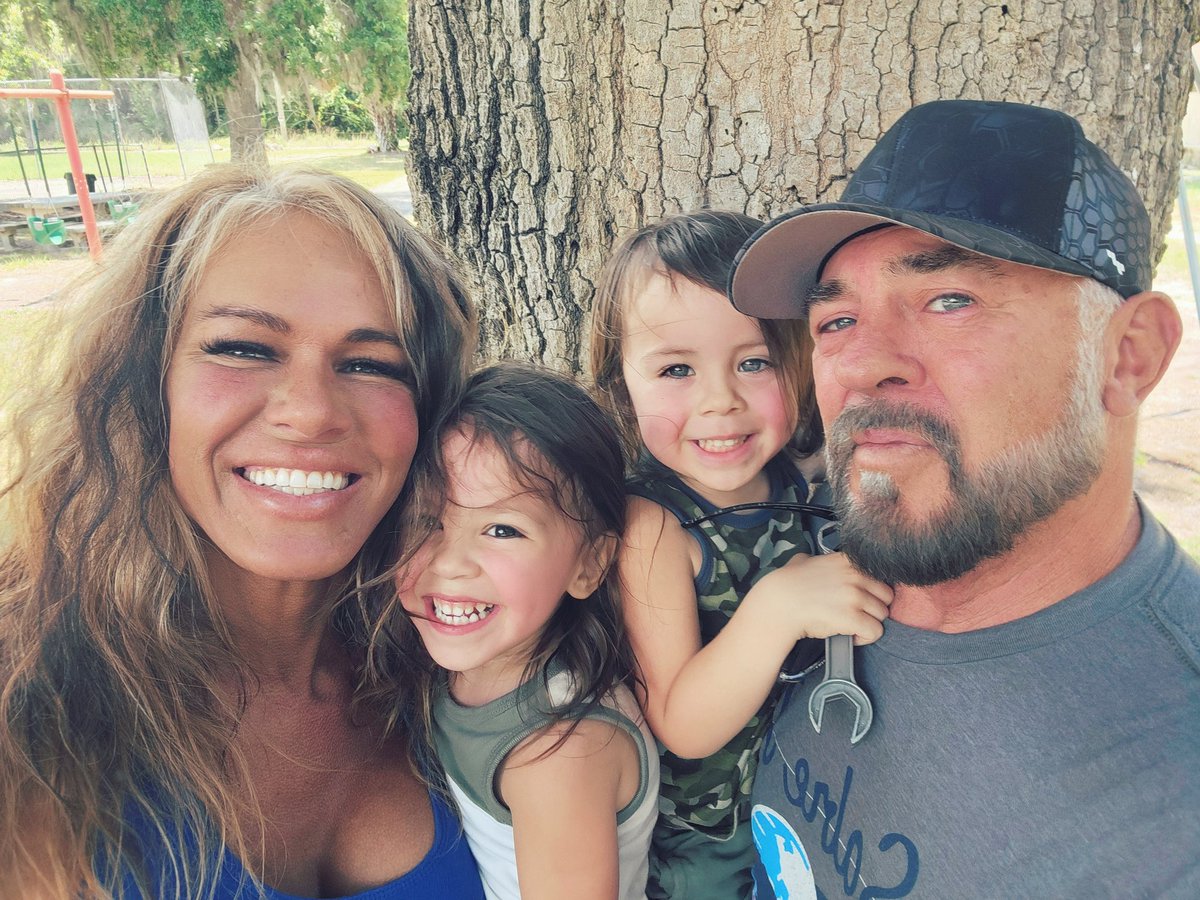 Calladega (@calladega) on Twitter photo 