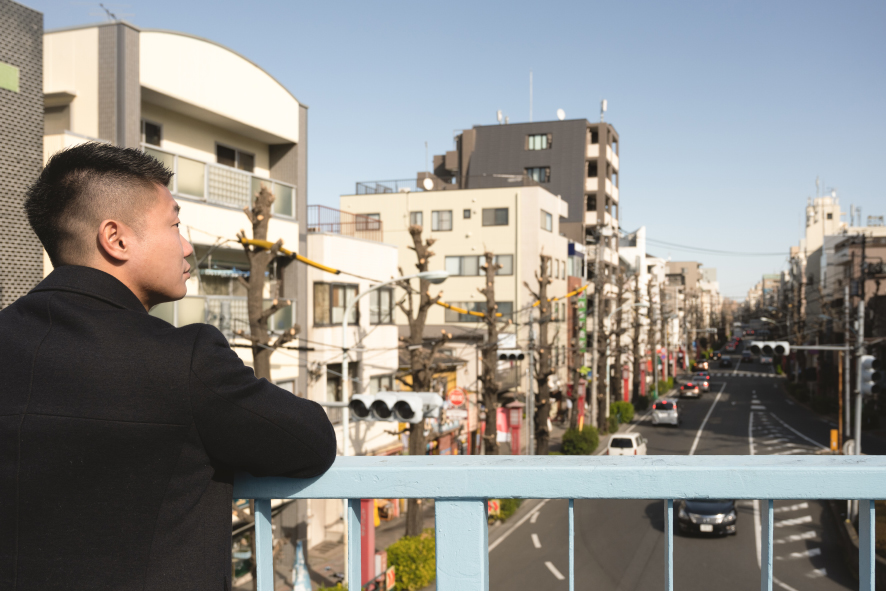 newTOKYO / LGBTQ+メディア (@the_newtokyo) on Twitter photo 【LGBTQ+インタビューアーカイブ】
LGBTs当事者視点のライフサポートが人気!IRISで自分らしい暮らしと働き方のヒントを見つけて(2020.03.10)
「同性カップルで入居審査が通りそうになった時、+1ヶ月分の礼金支払を求められたことも」
the-new-tokyo.com/iris/
#PrideMonth2025
<a href="/iris_tokyo2014/">IRIS【公式】(LGBTs不動産)</a> 【LGBTQ+インタビューアーカイブ】
LGBTs当事者視点のライフサポートが人気!IRISで自分らしい暮らしと働き方のヒントを見つけて(2020.03.10)
「同性カップルで入居審査が通りそうになった時、+1ヶ月分の礼金支払を求められたことも」
the-new-tokyo.com/iris/
#PrideMonth2025
<a href="/iris_tokyo2014/">IRIS【公式】(LGBTs不動産)</a>