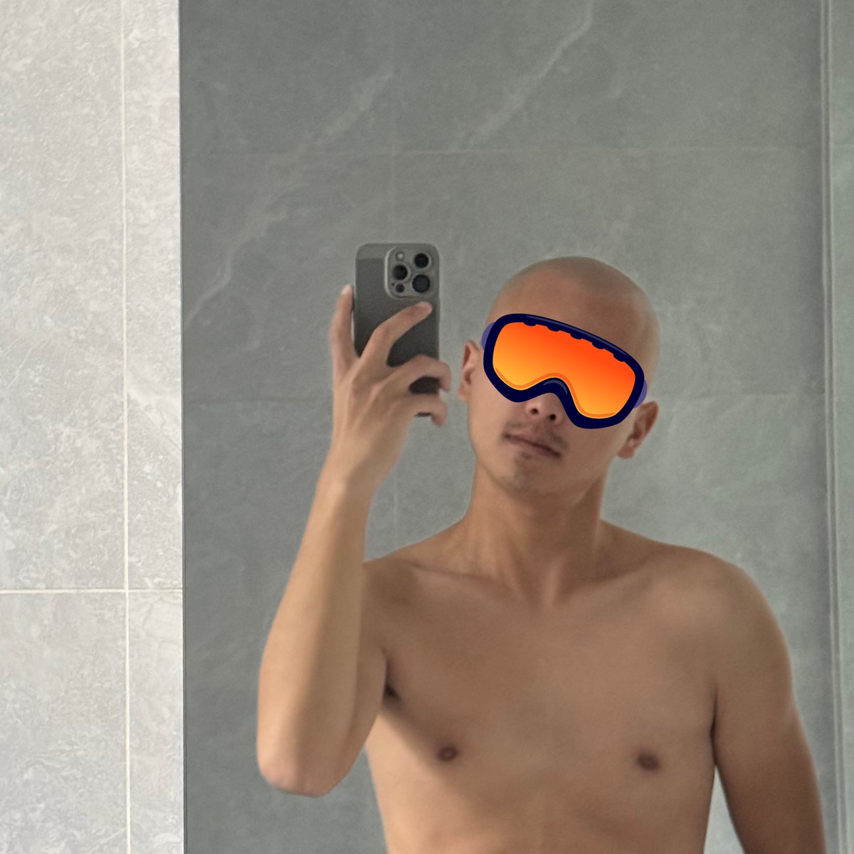 Woodluck tweet media