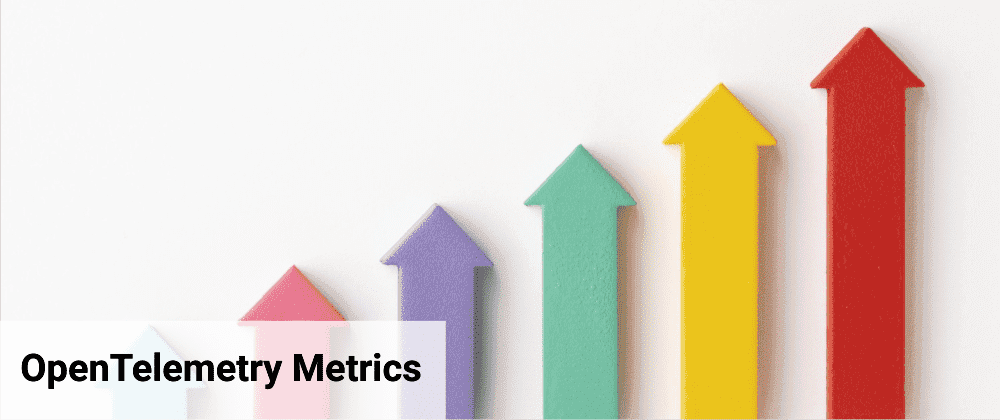 Learn how to set up metrics and analyze performance with Uptrace: uptrace.dev/opentelemetry/… #Metrics #Performance #Monitoring
