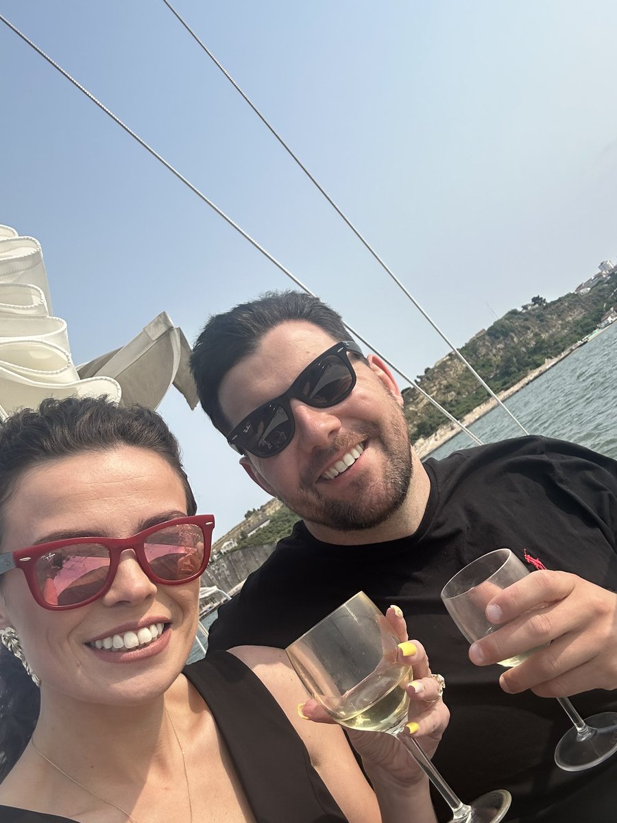 Niamh 🇮🇪 tweet media