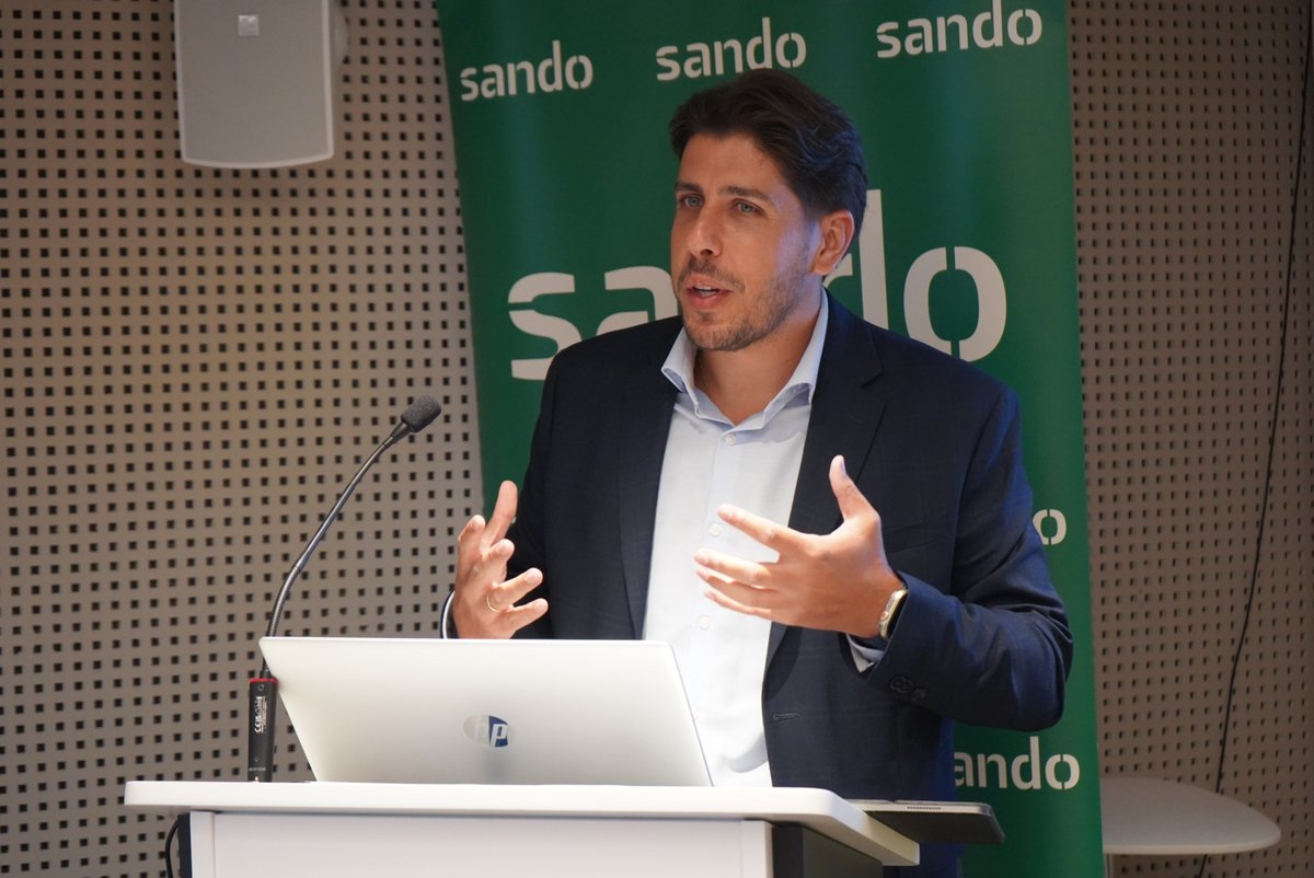Cámara de Comercio de Málaga tweet media