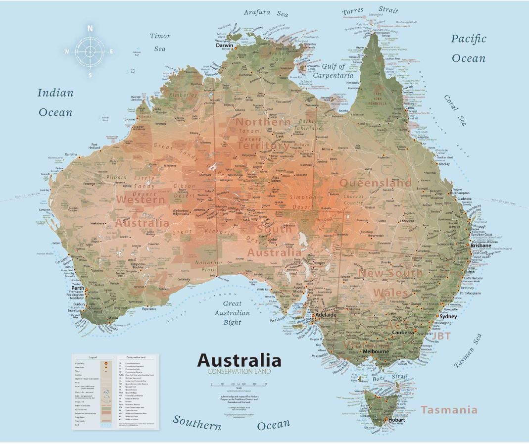 I might be seeing things, but.....

 #ESOFam