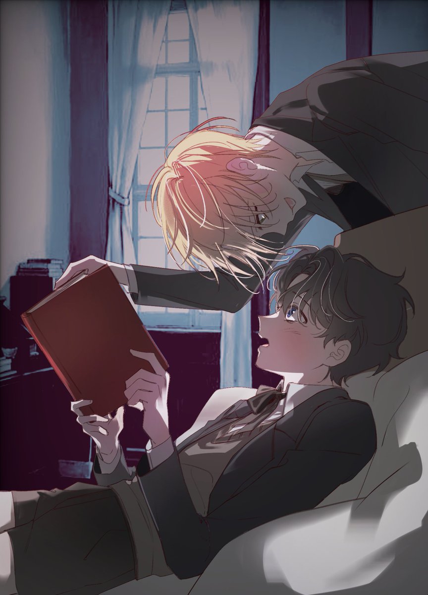 이건 하일한스..