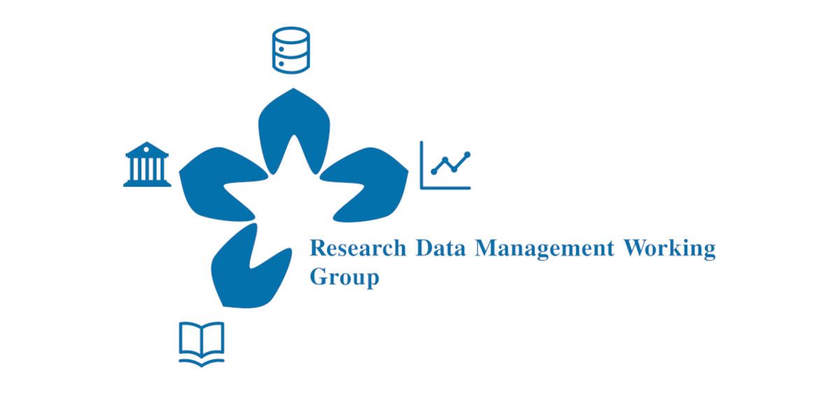 DARIAHeu's tweet image. This month, our #DARIAHSpotlight was on the Research Data Management Working Group, which is celebrating 5️⃣ years 🎉
🔹 Read more about this Spotlight on the DARIAH website: dariah.eu/2025/06/03/spo…