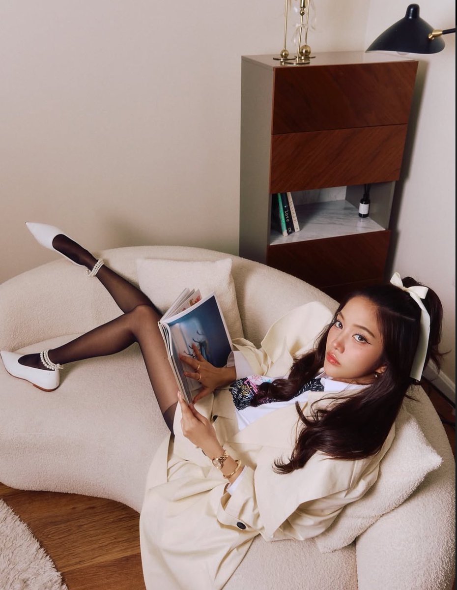 MEU DEUS QUE MULHER PERFEITA 

#srchafreen