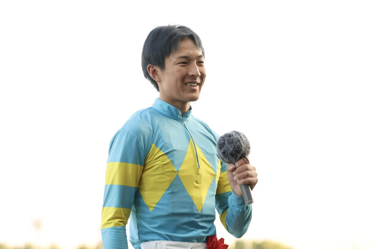 N.Inaba（カメラマン） on X