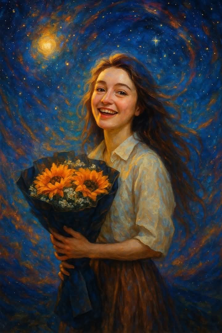 زندگی سے ڈرتے ہو؟
زندگی تو تم بھی ہو
زندگی تو میں بھی ہوں.
ثنا يوسف کے قہقہے اور پیار کی جتنی بھی عمر ہو، وہ قتل و غارت اور نفرت کی لمبی زندگی پہ بھاری ہے اور رہیگی.
Thanks to my #Sana for coming into this world and shedding light like the morning star.
#JusticeForSanaYousaf