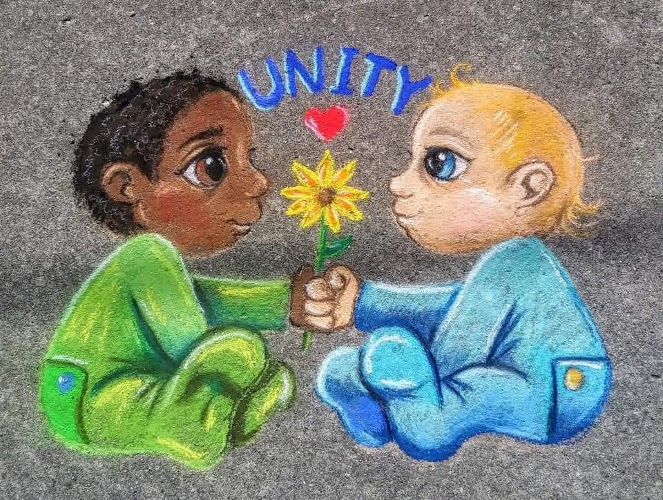 ☕✌☕Gmorning☕💖☕
#LifeMatters