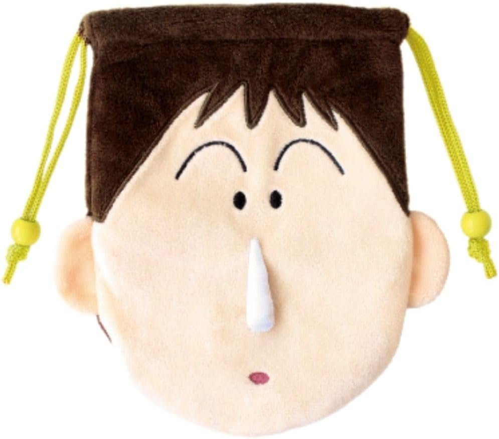 クレヨンしんちゃんグッズ情報 on X