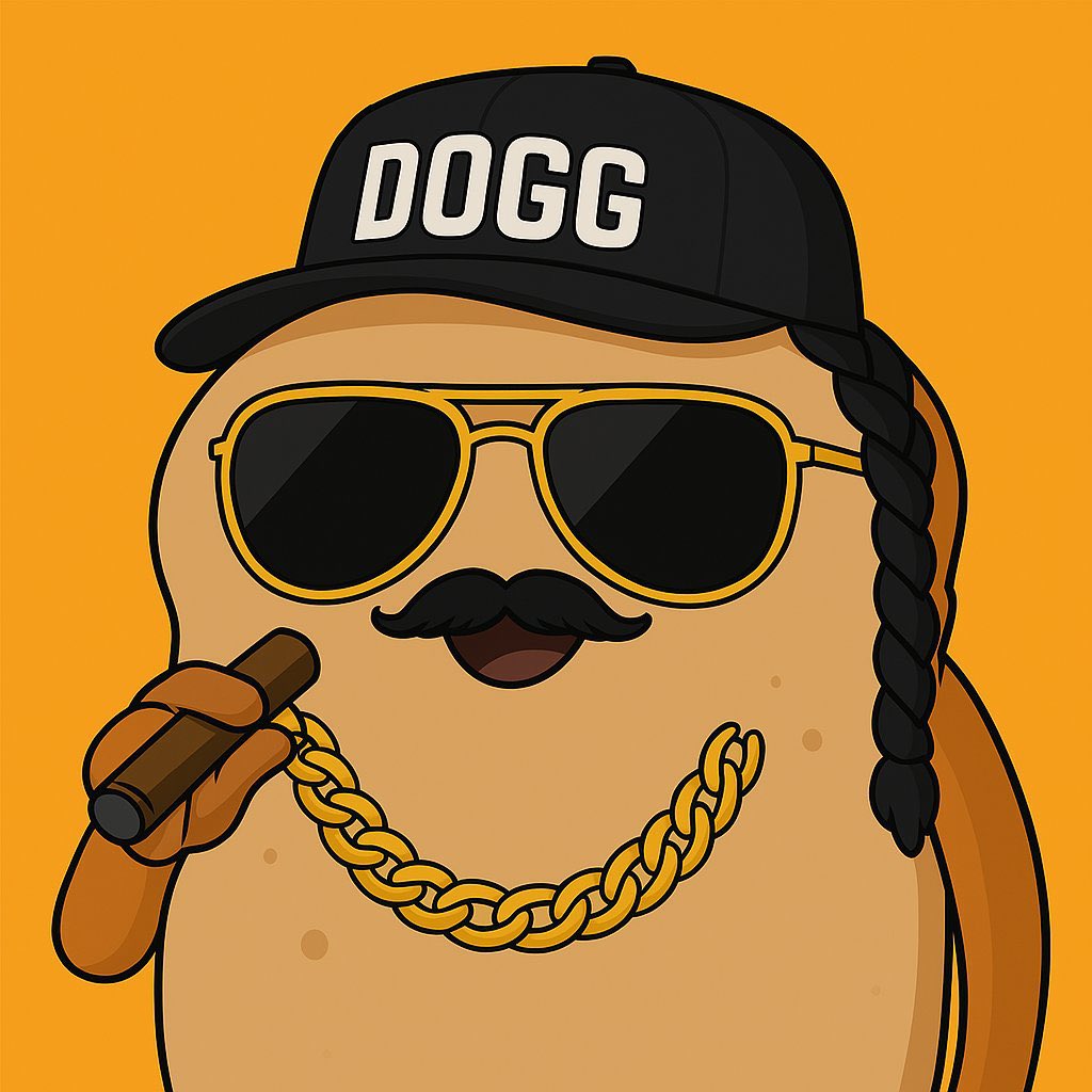 <a href="/bwedthecoin/">I'm BWED</a> Luxury is meeting the most amazing people all at one place. 

That’s $BWED