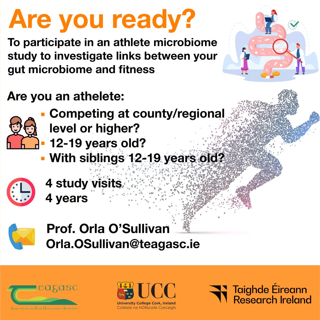 Teagasc Food Research Programme (@teagascfood) on Twitter photo 