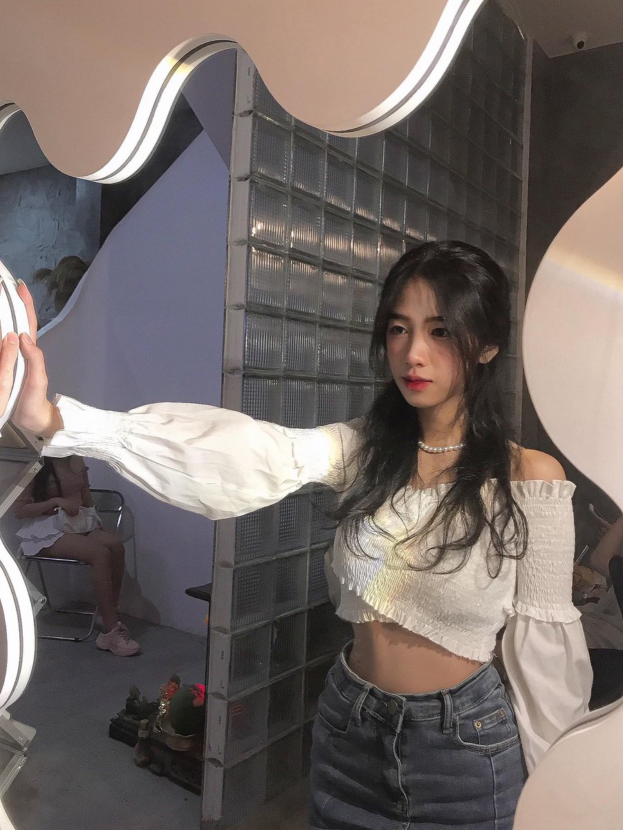 Jimmie Rutt (@1eastronyme) on Twitter photo 