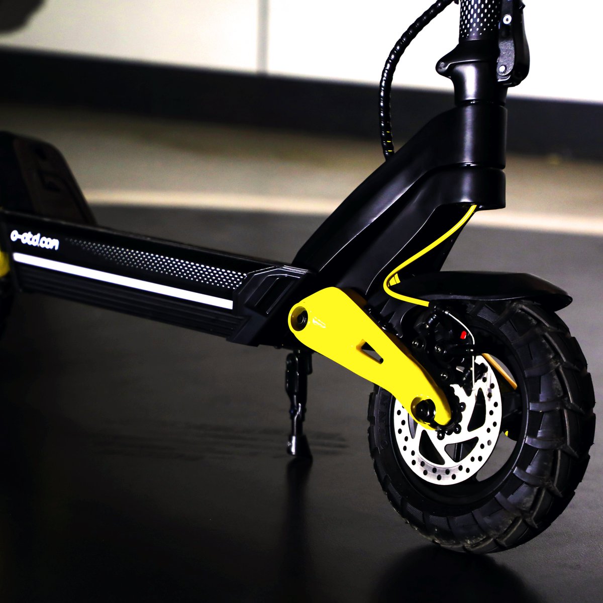 Ootd_Scooters's tweet photo. 👋 Ready to roll in style? ✨

Whether you crave sleek city rides or epic adventures, your perfect electric scooter is here!

S10 or D99，Which one matches your vibe? Tell me below! 👇

#OOTD #OOTDS10 #OOTDD99 #ElectricScooter #RideInStyle #ecocommute  #ridewithus #fyp https://t.co/PSj2eLCmO2
