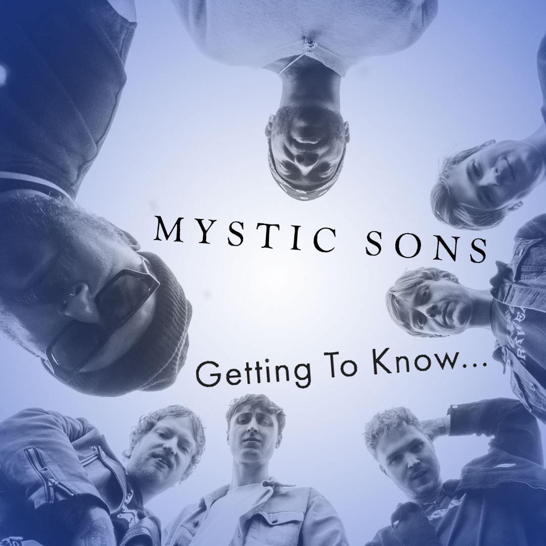 FutureproofPR's tweet image. Check out @MysticSons' fascinating #GettingToKnow #interview w/ @Sleuth_gang's #SamHunter abt life in #music &amp;amp; #newsingle #SafeBet "w/ its bold &amp;amp; explosive hooks, pulsing atmosphere &amp;amp; stellar riffs" 💥 A feast for the eyes &amp;amp; ears 👇😎

#SGSB25 #raprock
bit.ly/3FGABt0