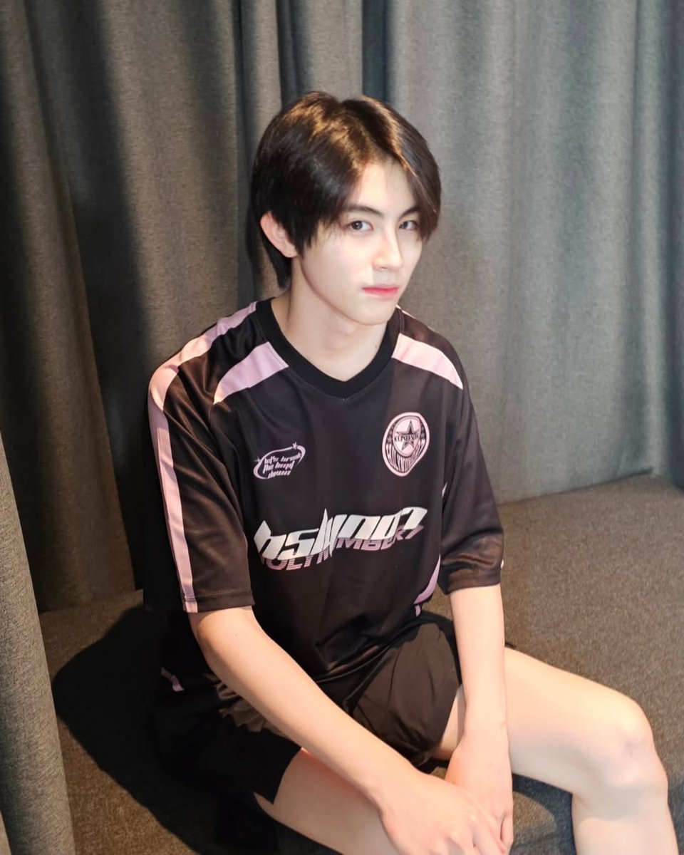 ชิจัง • ·̭ •̥🌸 tweet media